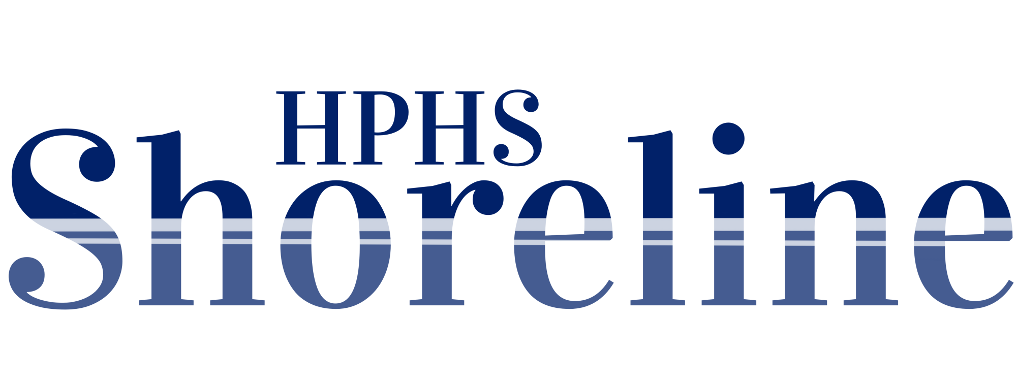 The News Site of Highland Park High School