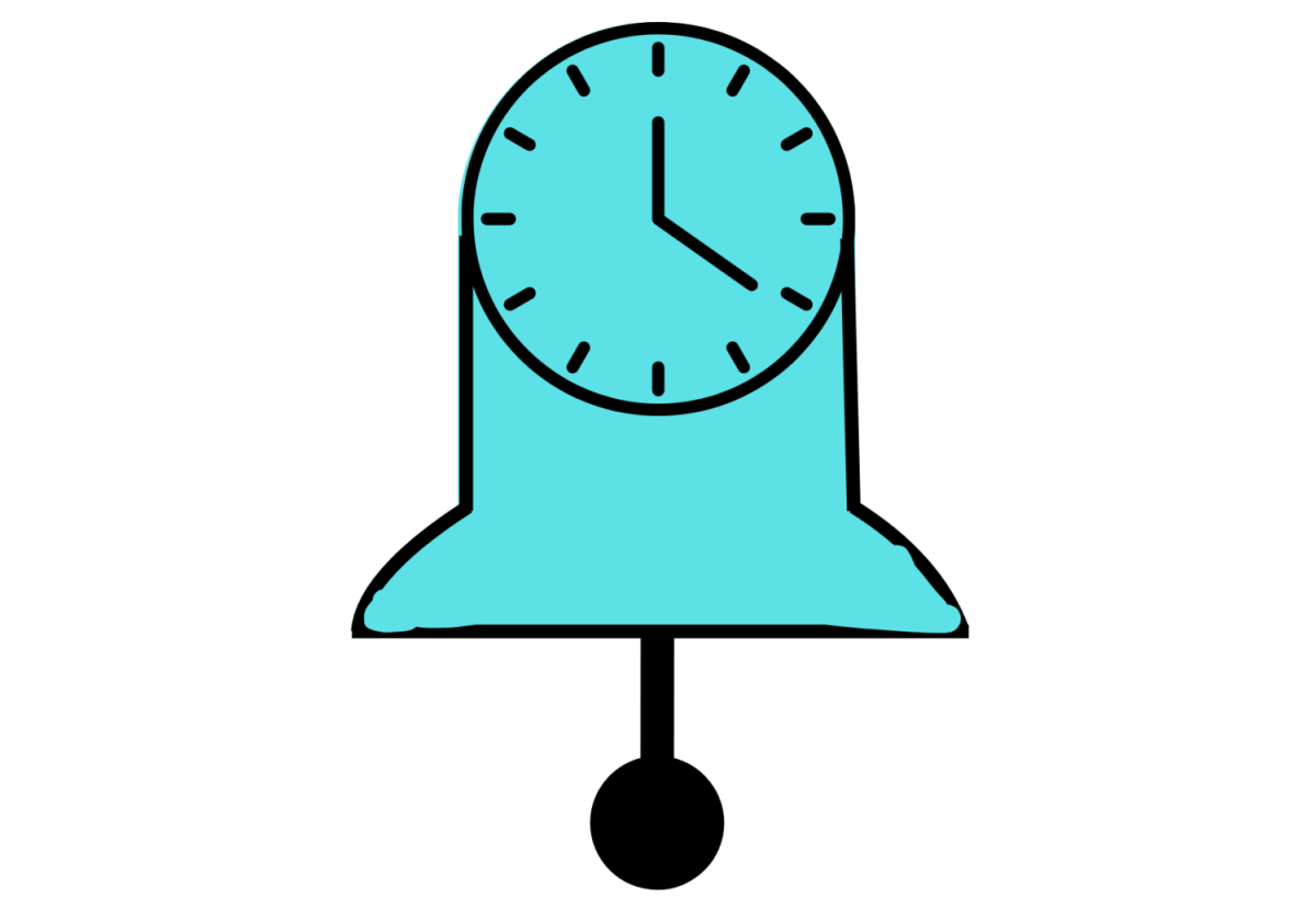 Ringing in a New Era: Highland Park High School’s New Bell Schedule