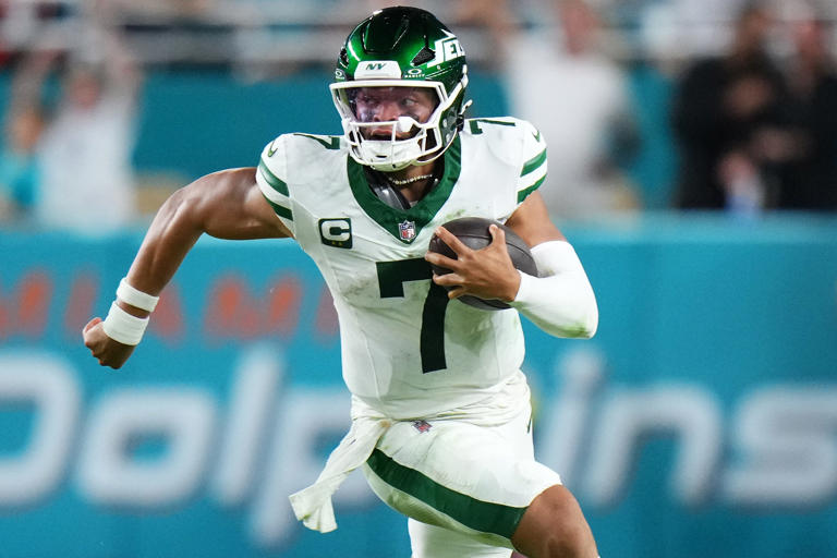 Week 5 Fantasy Football Start or Sit Guide