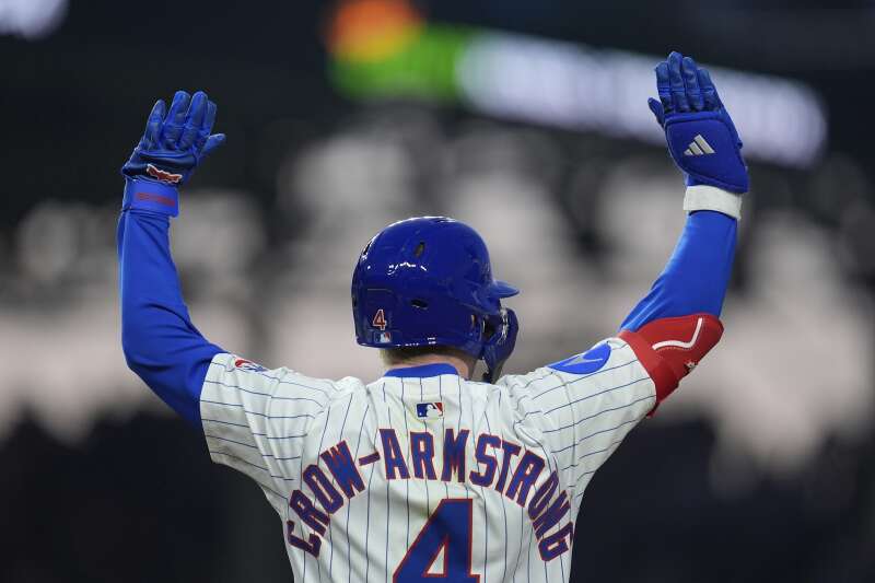 The Final Countdown! MLB season wrap-up