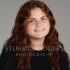 Byline photo of Liv Kashy