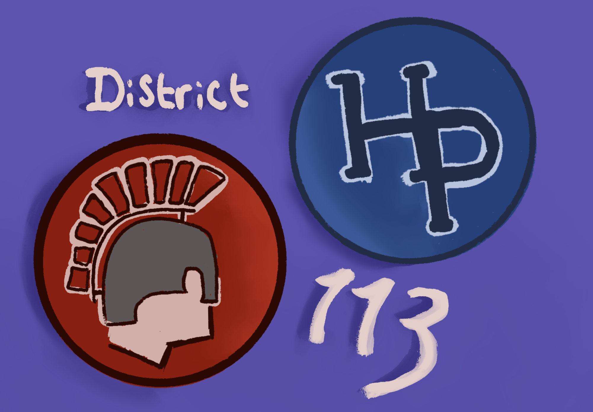 District 113 Sync: What Changes to Expect