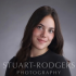 Byline photo of Emmie Dubin