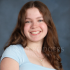 Byline photo of Gabrielle Sullivan