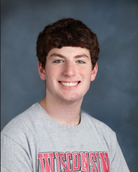 Jack Sollinger