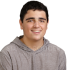 Byline photo of Zev Kessel