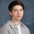Byline photo of Alex Siegel