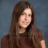 Byline photo of Phoebe Berkowitz