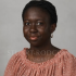 Byline photo of Dara Babalola