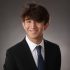 Byline photo of Logan Liu