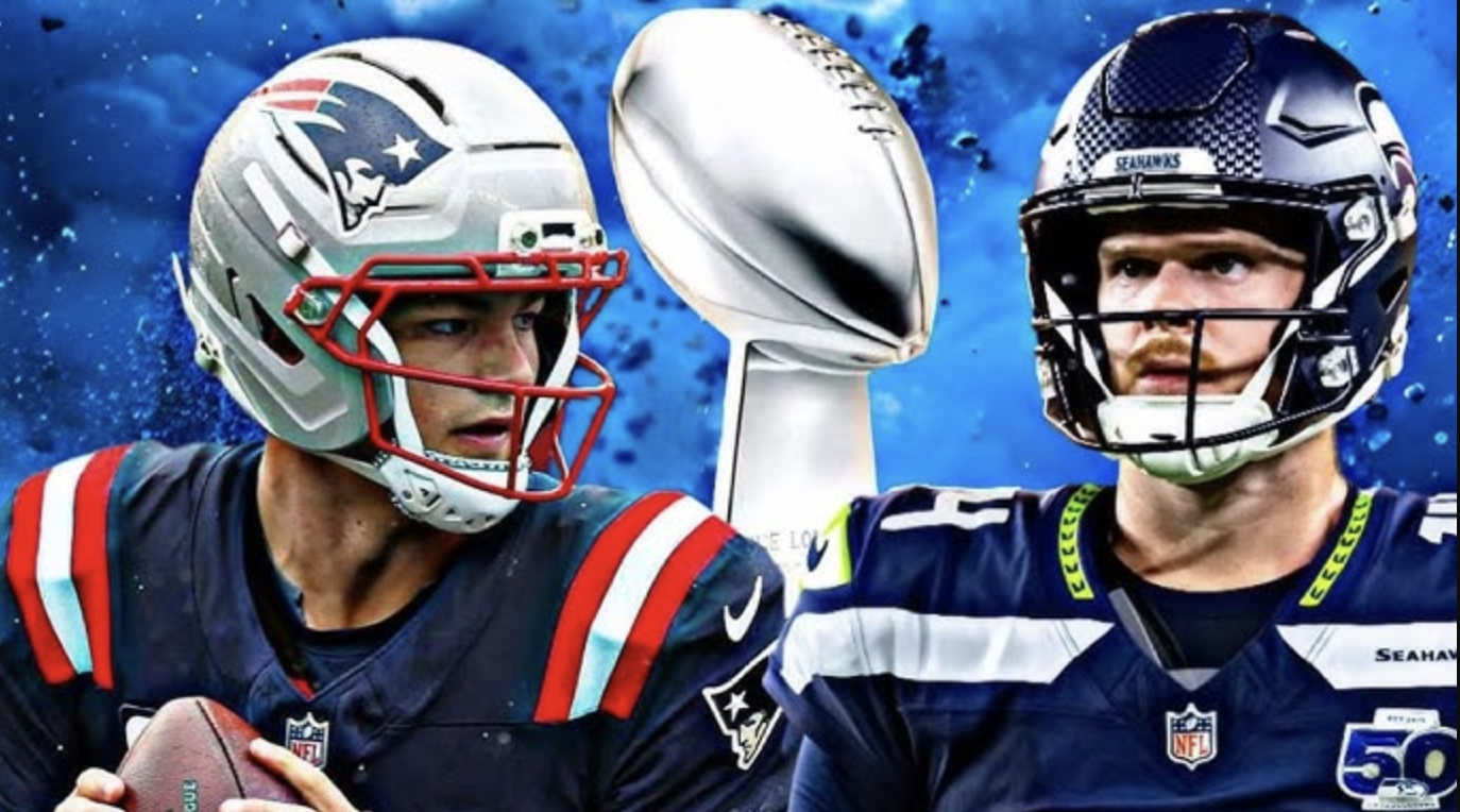 Super Bowl Predictions: The Final Game