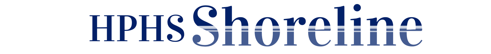 The News Site of Highland Park High School