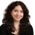 Byline photo of Hannah Buckmaster