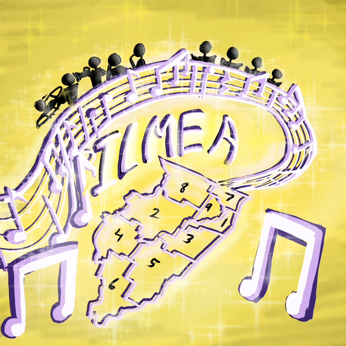 A Pathway For Embracing The Arts