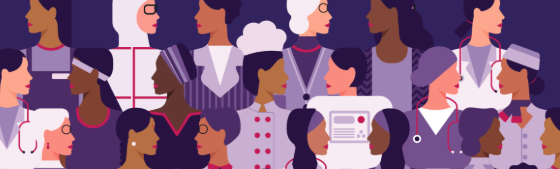 Honoring the Past, Empowering the Future