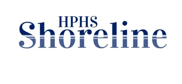 HPHS Shoreline Profile