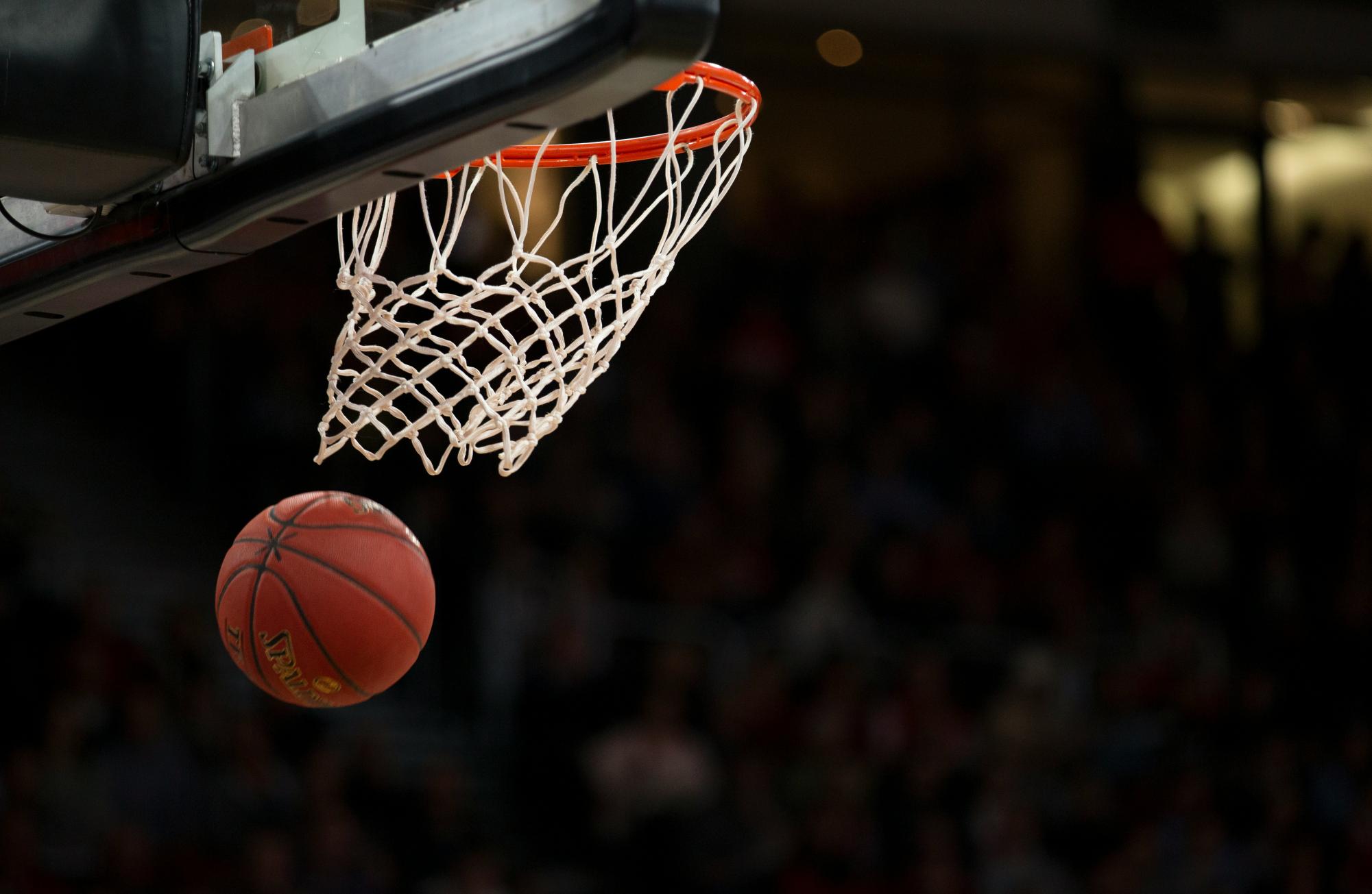 The 65-Game Gamble: Why the NBA’s New Era of Eligibility is Leaving Stars in the Dust