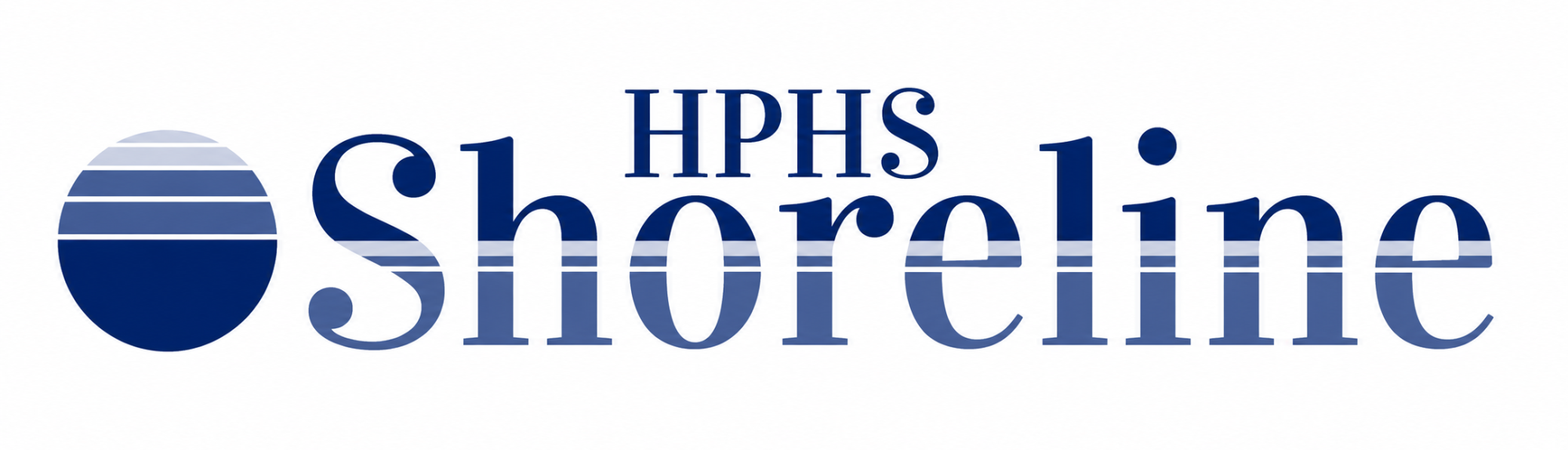 The News Site of Highland Park High School